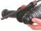 Миниатюра Milwaukee SDS-PLUS PFH 26 T, 2,4Дж 4933464581, фото 6