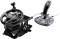 Миниатюра ThrustMaster 2960889, фото 5