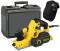 Миниатюра STANLEY FatMax, 750 Вт, ширина 82 мм, вес 2.96 кг, кейс FME630K, фото 2