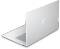 Миниатюра HP OmniBook 3 Laptop 17-dp0005nwx Glacier silver and canvas gray D9LX3EA, фото 1