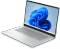 Миниатюра HP OmniBook 3 Laptop 17-dp0005nwx Glacier silver and canvas gray D9LX3EA, фото 4