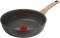 Миниатюра Tefal G0217702, фото 1
