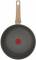 Миниатюра Tefal G0217702, фото 2