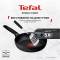 Миниатюра Tefal G3393832, фото 7