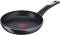 Миниатюра Tefal C3880642, фото 1