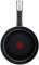 Миниатюра Tefal C3880642, фото 2