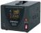 Миниатюра Gemix SDR-1000 SDR1000.700W, фото 1