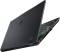 Миниатюра MSI Cyborg 17 B13WFKG Custom Translucent Black B13WFKG-267XPL|5M224, фото 1