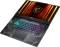 Миниатюра MSI Cyborg 17 B13WFKG Custom Translucent Black B13WFKG-267XPL|5M224, фото 4