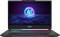 Миниатюра MSI Cyborg 15 AI A1VFK Translucent Black A1VFK-011FR, фото 3
