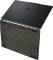 Миниатюра MSI Cyborg 15 AI A1VFK Translucent Black A1VFK-011FR, фото 4