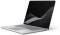 Миниатюра Microsoft Surface Laptop for Business (8th Edition) 15inch Platinum Anodized aluminum EP2-54799, фото 2
