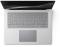 Миниатюра Microsoft Surface Laptop for Business (8th Edition) 15inch Platinum Anodized aluminum EP2-54799, фото 3