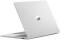Миниатюра Microsoft Surface Laptop for Business (8th Edition) 13.8inch Platinum Anodized aluminum EP2-47614, фото 3