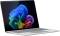 Миниатюра Microsoft Surface Laptop for Business (8th Edition) 13.8inch Platinum Anodized aluminum EP2-47614, фото 4