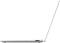 Миниатюра Microsoft Surface Laptop for Business (8th Edition) 13.8inch Platinum Anodized aluminum EP2-47614, фото 6