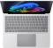 Миниатюра Microsoft Surface Laptop for Business (8th Edition) 13.8inch Platinum Anodized aluminum EP2-47614, фото 7