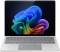 Миниатюра Microsoft Surface Laptop for Business (8th Edition) 13.8inch Platinum Anodized aluminum EP2-47614, фото 8