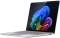 Миниатюра Microsoft Surface Laptop for Business (8th Edition) 13.8inch Platinum Anodized aluminum EP2-47614, фото 9