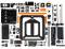 Миниатюра Prusa PR-15277, фото 3