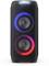 Миниатюра Sharp PS-949 Black, фото 2