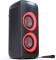 Миниатюра Sharp PS-949 Black, фото 3