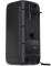 Миниатюра Sharp PS-949 Black, фото 4