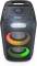 Миниатюра Sharp PS-949 Black, фото 6