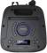 Миниатюра Sharp PS-949 Black, фото 7