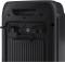 Миниатюра Sharp PS-949 Black, фото 8