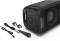 Миниатюра Sharp PS-949 Black, фото 10