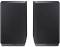 Миниатюра Sharp CP-AWS2001 Black, фото 2