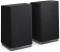 Миниатюра Sharp CP-AWS2001 Black, фото 3