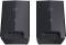Миниатюра Sharp CP-AWS2001 Black, фото 4
