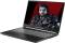 Миниатюра DREAM MACHINES RT5070-15UA28, фото 3