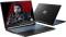 Миниатюра DREAM MACHINES RT5070-15UA28, фото 6