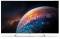 Миниатюра Sharp 4T-C50JP7265EB, фото 1