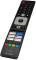 Миниатюра Sharp 4T-C50JP7265EB, фото 3