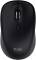 Миниатюра Trust Yvi+ Mouse black 25512, фото 1