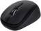 Миниатюра Trust Yvi+ Mouse black 25512, фото 2