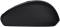 Миниатюра Trust Yvi+ Mouse black 25512, фото 3