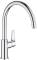 Миниатюра GROHE StartCurve 31554001, фото 1