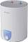 Миниатюра Hi-Therm MINI 15 U, фото 2