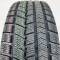 Миниатюра Ovation W588 195/50 R15 86H XL, фото 1