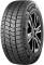 Миниатюра Lassa Wintus 3 225/65 R16C 112/110R, фото 1