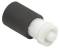 Миниатюра Kyocera 302HN06080, фото 1