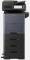 Миниатюра Kyocera 1102Z73NL0, фото 4