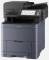 Миниатюра Kyocera 1102Z73NL0, фото 5