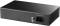 Миниатюра Cudy GS1016E, фото 3