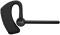 Миниатюра Jabra Perform Go 4 Mono Black 5132-119, фото 1